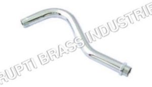 Stainless Steel Shower Arm