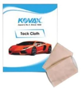 Kovax Tack Cloth