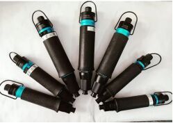 Mijy Land Screwdriver