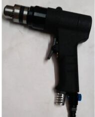 Pneumatic Drills 3 8