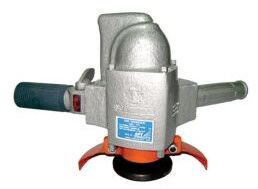 Vertical Air Grinders ASG-175