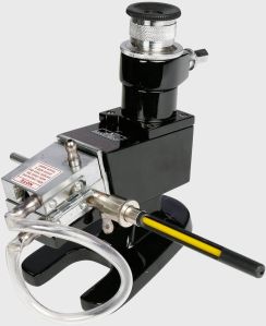 Butyro Refractometer