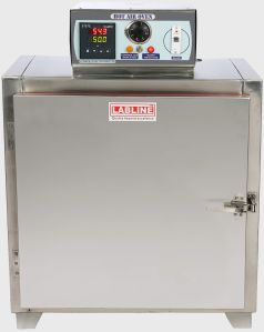Lab Oven Gmp  LSC-35