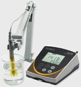 Labline TDS Meter