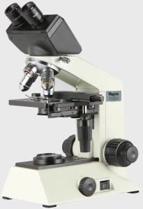 Magnus Microscope Model CH20i