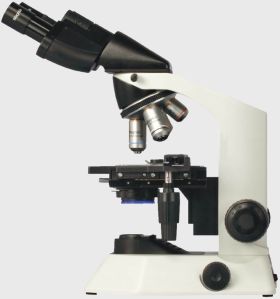 Magnus Microscope Model Mlxi Plus Pro