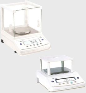 Precision Balance Model Cy 223