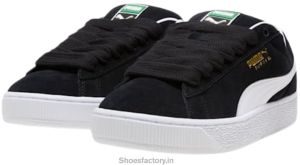 Puma Suede Xl Women Sneakers