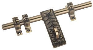 al-3010 Brass Aldrops