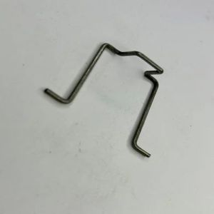 Stainless Steel Wire Form