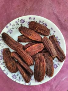 Banana Dry Fruit