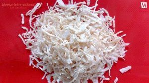 White Onion Flakes for Cooking