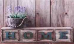 Rubber Backed Polypropylene Mat SC-P-7000