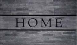 Rubber Mats SC-P-7012