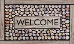 Rubber Mats SC-P-7013