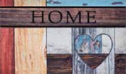 Rubber Mats SC-P-7014