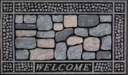 Rubber Mats SC-P-7017