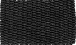 Rubber Mats SC-ROP-8000