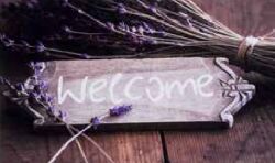 SC-P-7002 Rubber Backed Polypropylene Mat, Color : Assorted for Indoor