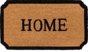 SC-SP-3001 Coir Tufted Mat