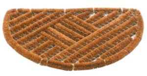Soil Carpet SC-CO-8001, Color : Beige for Indoor