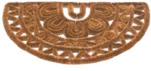 Soil Carpet SC-CO-8002