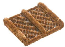 Soil Carpet SC-CO-8003