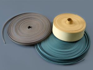 PTFE Wear Strips