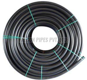 HDPE Pipe For Agricultural Water Supply