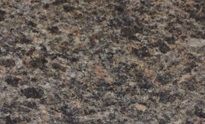 Almond Pearl Granite, Thickness : Standard Thickness OF 3/4 Inch