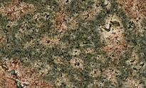 Bala Flower Granite