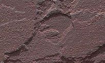 Natural Cleft Or Honed Finish Bundi Red Sandstone