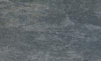 Grey Quartize	slate