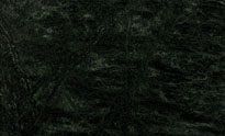 Imperial Green Marble