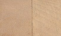 Jodhpur Pink Sandstone for Flooring, Wall Cladding, Paving