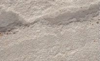 Lalitpur Grey Sandstone