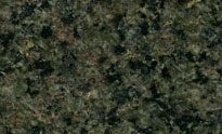 Rakhi Green Granite
