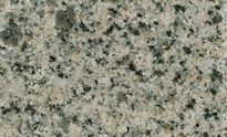 Siva White Granite