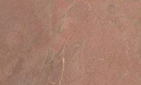 Terra Red Sandstone