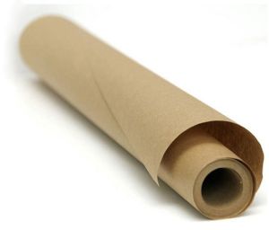 kraft paper