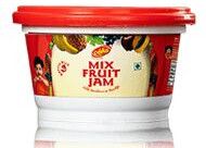 Mix Fruit Jam