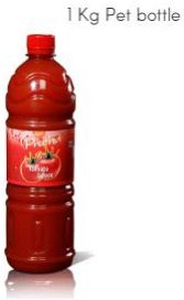 Pruthvi Tomato Sauce