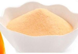 Dehydrated Papaya Powder