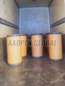 1-Octane Sulphonic Acid Sodium, Color : White To Off-white