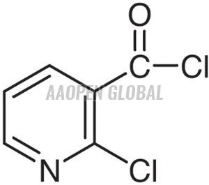 2-Chloronicotinoyl Chloride