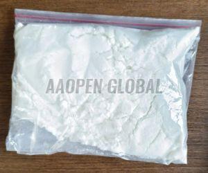 4-Amino-6-chloro-1,3-benzenedisulfonamide API Intermediate