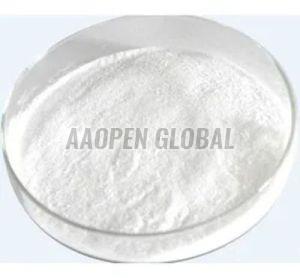 Canagliflozin Raw Powder API Intermediate, Color : White