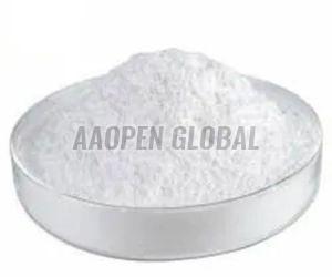 Hydrochlorothiazide API Intermediate, Color : White