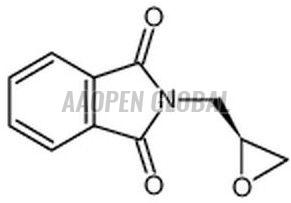 (S)-2-(oxiran-2-ylmethyl)isoindoline-1,3-dione