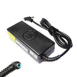 HP Laptop Charger
